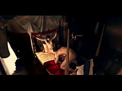 ฉากเด็ดๆณัฏฐ์เทพฯเล่นรักสุดเร่าร้อนโชนิชิโนะในจันดาราปัจฉิมบทลีลาเร้าร้อนเสียวมากสาวญี่ปุ่นเจอลีลาหนุ่มไทยเข้าไปเสียวซื๊ดเลย