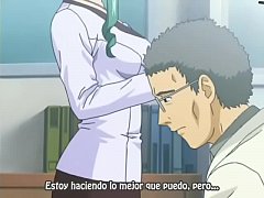 คู่รักนักศึกษาหล่อน่ารักเอากันเสียวไม่แพ้ผู้ใหญ่เลยยังเด็กลีลาเซ็กจัดจริงๆแบบนี้สิแฟนถึงติดใจ