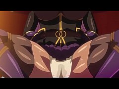 โดจินxxx18+ไม่หื่นจริงอยู่ไม่ได้สาวน้อยโม็คควยให้หนุ่มๆแล้วโดนจับเย็ดท่าลิงอุ้มแตงซื๊ดเลย