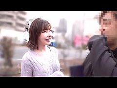 อาตี๋จีนแม่งขี้เอามีเมียสองคนเมียน้อยกับเมียหลวงวันๆก็สลับไปเย็ดหีเมียเห็นแล้วอิจฉาสุดๆเลย