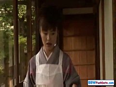 แม่ย่ายโดนลูกเขยจัดหนักเมียท้องท่าจะเงี่ยนไม่มีที่ปล่อยน้ำเย็ดหีแม่ยายแก้เงี่ยนเลยเสียวสุดยอด