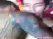 เกย์รับโดนควยคนคุกสักลายเต็มตัวอยากโดนแนวเถื่อนพอได้โดนแล้วมันติดใจจริงแซ่บมากๆ