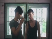 Father&Son พ่อและลูกชาย (20+) เต็มเรื่องหนังเกย์สุดฮอตที่กำลังเป็นแกแสตอนนี้รีบดูเลย