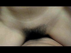 ขอปล่อยน้ำเงี่ยนก่อนไปทำงานพนักงานโรงแรมชื่อดังแอบเย็ดกันในห้องแต่งตัวคาชุดทำงานเสียวสุดยอด