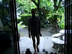 ดูคลิปควยชายแท้ วัยรุ่นเวียดนามชายแท้แมนๆตั้งวงกินเหล้าแล้วให้เพื่อนโม็คควยโชว์หล่อหุ่นแซ่บมันน่าเลียจริงๆ