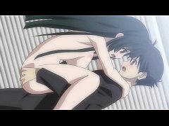 การ์ตูนโป๊สุดxxxเอาใจคนที่ชอบแนววัยใสเด็กเย็ดกันหน่อยนมโตสุดอวบอิ่มเห็นแล้วมันน่าจริงๆดูแล้วเงี่ยนเลย