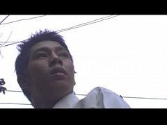 EP3หนังxxxเรตอาร์กับฉากเย็ดกันที่ไม่มีในโรงหนังเรื่องจันดาราลีลาระเริงเซ็กเย็ดกันเสียวสุดยอดมาดูจุดจบเรื่องนี้จะเป็นเช่นไร