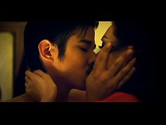 EP2หนังอาร์ไทยเด็ดๆเรื่อง Jandara จันดารา กับฉากเสียวๆที่ไม่มีในโรงภาพยนต์นักแสดงคุณภาพเย็ดกันมันส์มาก