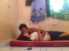 xxxเย็ดสดวัยรุ่นโดดเรียนมาเย็ดกันหีอย่างโหนกหีฟิตสุดๆซอยไม่ยั้งจนน้ำแตกคารูครางโคตรเสียว