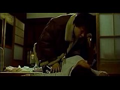 xxx สาวญี่ปุ่นโดนมอมยาแล้วจับแก้ผ้ามาเล่นเสียวกับ นิโกร ควยโตโม๊คควยเกี่ยว หี อย่างเด็ด!!