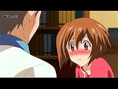 การ์ตูนโป๊ Frozen Elisa xxx เจ้าหญิงเจอควยน้ำแข็งจับล่อหีทามกลางหิมะนอนเย็ดกันกระเด้ามันได้อารมย์จริงๆ