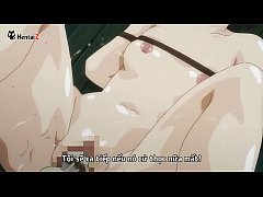 ใหม่ล่าสุดการ์ตูนโป๊แนวเถื่อนซาดิสเย็ดกันในห้องขังเย็ดหมู่เย็ดเดียวแบบสวิงกิ้งจัดหนักจัดเต็มลีลาเสียวสุดๆ