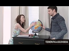 ดูหนังxxx เอาควย9นิ้วอุดปากพี่สาวเมียด่าเก่งพอโดนเสียบด้วยของใหญ่หลงควยมากมาให้เย็ดแทบทุกวัน