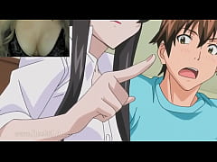 การ์ตูนโป๊ โดจิน18+หลวงพี่บ้ากามแอบนัดนักศึกษามาบำเร่อรักดูดนมสองเต้าอมชมพูกระแทกสดเพลินควยเลย