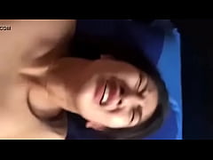 คลิปโป๊มาใหม่!เด็ดมาก..น้องทิพย์ กานต์ชนกคลินิก ถ่ายคลิปx เย็ดโชว์กับหนุ่มคู่ขา กลีบหีใหญ่ เอาสดลีลาเร้าร้อนมากๆ