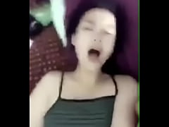 คลิปPornเอเชีย น้อง Sideline กรุงเทพ ขายหีออนไลน์ มาหาถึงห้อง โคตรจะเด็ด สวย นมน่าดูด หีน่าฟัด เย็ดไม่ยั่ง