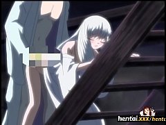 การ์ตูนโป๊ออนไลน์ hentai 3D สาวน้อยตัวเล็ก เจอควย9 นิ้ว ยัดหี ขย่มควยมิดด้าม จัดกันมาหลายคลิป คัดเด็ดๆ มาใหม่ เต็มเรื่อง!