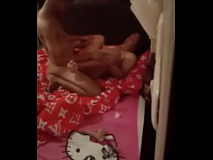 คลิปxหี แอมเย็ดกับผัว หลุดกลุ่มลับ เสียงไทยชัดเจน ฉากแรกโชว์เสียว จัดเลียหี อมควย แล้วxxxกันร้องลั้น