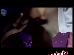 หลุดไทย แอบถ่ายเพื่อนบ้าน เอากัน กลางวันแสกๆ ปีนบ้าน เอาโทรศัทพ์ถ่าย ดูไปเงี่ยนไป ไม่ดูคนเดียว เอามาโพสเว็บโป๊ให้คนทั่วโลกได้ชมแบบฟรีๆ