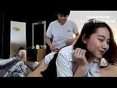 คลิปxห้องเชือดของจริง ไม่หล่อแต่อร่อยนะค้าบบ รวมคลิปxวัยรุ่นไทยกำลังดัง ซั่มกัน ตั้งกล้องเย็ด พาสาวๆมาล่อหีแบบไม่ซ้ำหน้า แต่ล่ะคน แจ่มๆทั้งนั้น น่ารัก สุดๆไปเลย