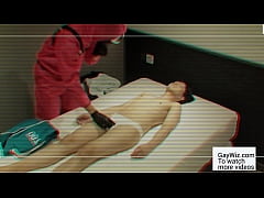 korean gay ผู้คุมจับผู้เล่น รีดน้ำกาม จับดูดควยกันสุดซื๊ด มาดู Squid Game Gay เวอร์ชั้นหนังxxxเกย์ มันเสียว ลุ้น ระทึกไปอีกแบบนะเนี้ย ดูแล้วเงี่ยนมีอารมย์ ร่วมตามเลยฉาก18+