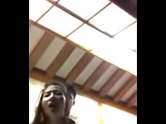 คลิปหลุด ครางเสียงไทย คุณนายผู้ว่า แอบมีความสัมพันธ์สวาท กับคนขับรถ ไม่น่าเชื่อเลยจริงๆ ทั้งสองคนจะกล้าเล่นชู้ ก็ดูลีลามันดิ ทำเอาคุณนายลืมผัว ต้องแอบมาแซ่บกันบ่อยๆ